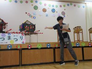 IMG_3042 IMG_3042