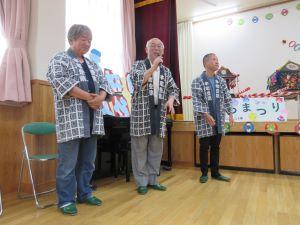 IMG_3047 IMG_3047
