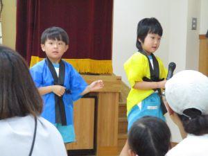 IMG_6807 IMG_6807
