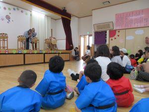 IMG_3074 IMG_3074