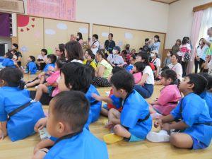 IMG_3076 IMG_3076