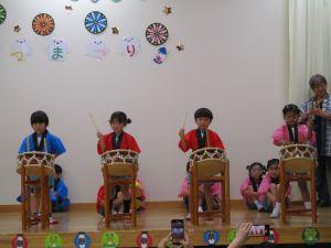 IMG_3086 IMG_3086