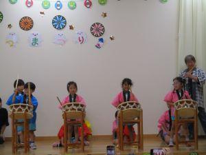 IMG_6818 IMG_6818