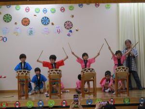 IMG_6835 IMG_6835