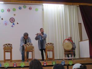 IMG_6847 IMG_6847