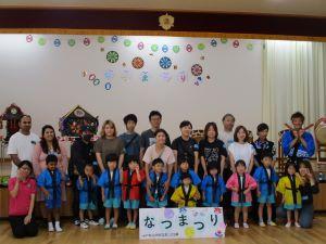 IMG_6852 IMG_6852