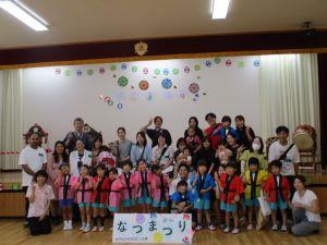 IMG_6859 IMG_6859