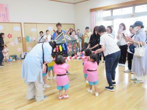 IMG_3106 IMG_3106