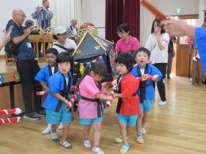 IMG_3128 IMG_3128