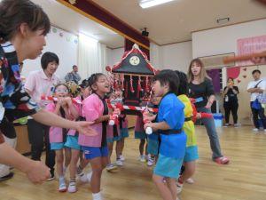 IMG_3139 IMG_3139