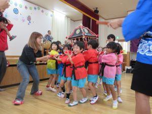 IMG_3142 IMG_3142