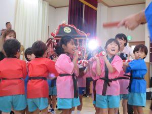 IMG_3147 IMG_3147