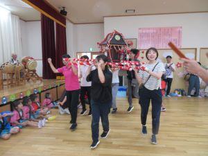 IMG_3168 IMG_3168