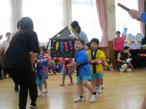 IMG_6868 IMG_6868