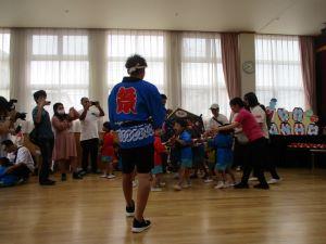 IMG_6873 IMG_6873