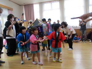 IMG_6884 IMG_6884