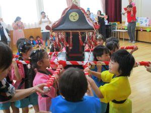 IMG_6895 IMG_6895