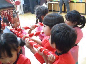 IMG_6905 IMG_6905