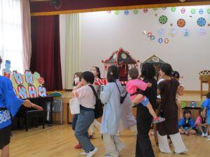 IMG_6918 IMG_6918