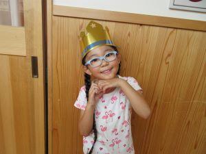 IMG_3290 IMG_3290