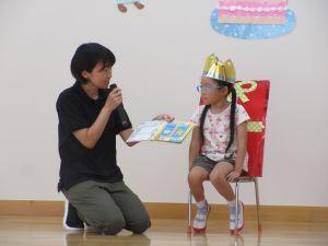 IMG_3307 IMG_3307