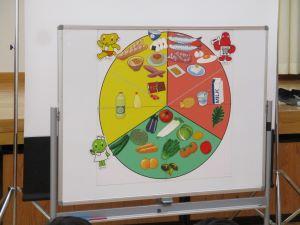 IMG_7035 IMG_7035