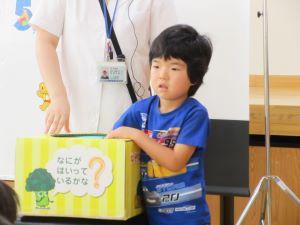 IMG_3327 IMG_3327