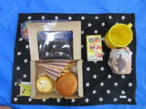 IMG_3342 IMG_3342