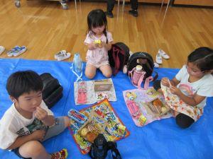 IMG_3344 IMG_3344
