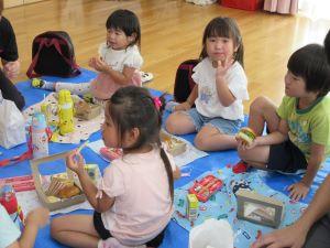 IMG_3352 IMG_3352