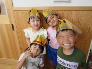 IMG_3409 IMG_3409