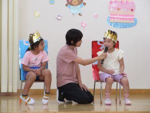 IMG_3419 IMG_3419