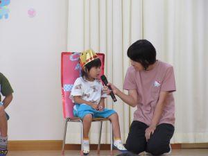 IMG_3423 IMG_3423
