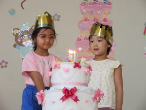 IMG_3429 IMG_3429