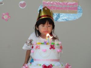 IMG_3464 IMG_3464