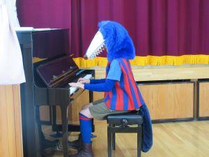 IMG_3479 IMG_3479