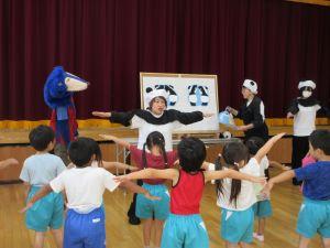 IMG_3481 IMG_3481