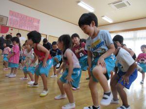 IMG_3496 IMG_3496