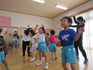 IMG_3500 IMG_3500