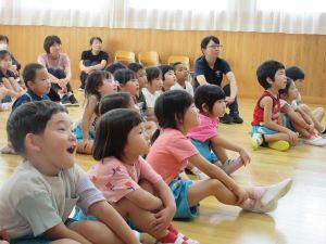 IMG_3521 IMG_3521
