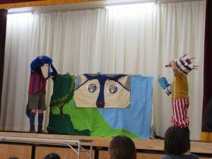 IMG_3524 IMG_3524