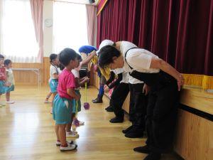 IMG_3525 IMG_3525