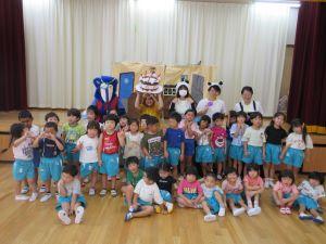 IMG_3531 IMG_3531