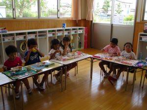 IMG_7137 IMG_7137