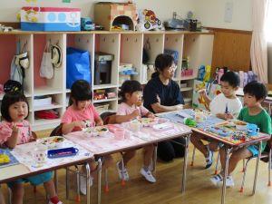 IMG_7136 IMG_7136