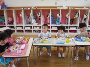 IMG_7135 IMG_7135