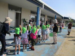 IMG_7282 IMG_7282