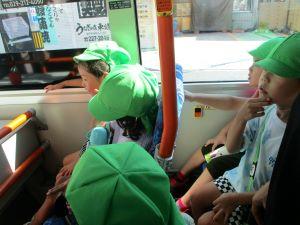 IMG_7295(1) IMG_7295(1)
