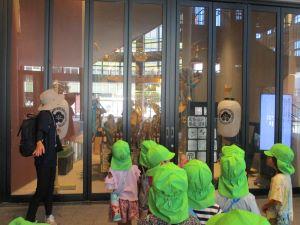 IMG_7297 IMG_7297