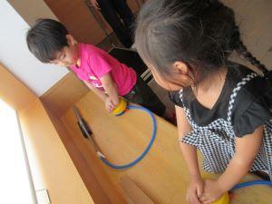 IMG_3681 IMG_3681